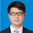 林塭丰