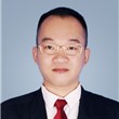 王小强