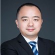 刘毅