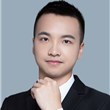 王烁豪