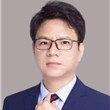 岳汹涛